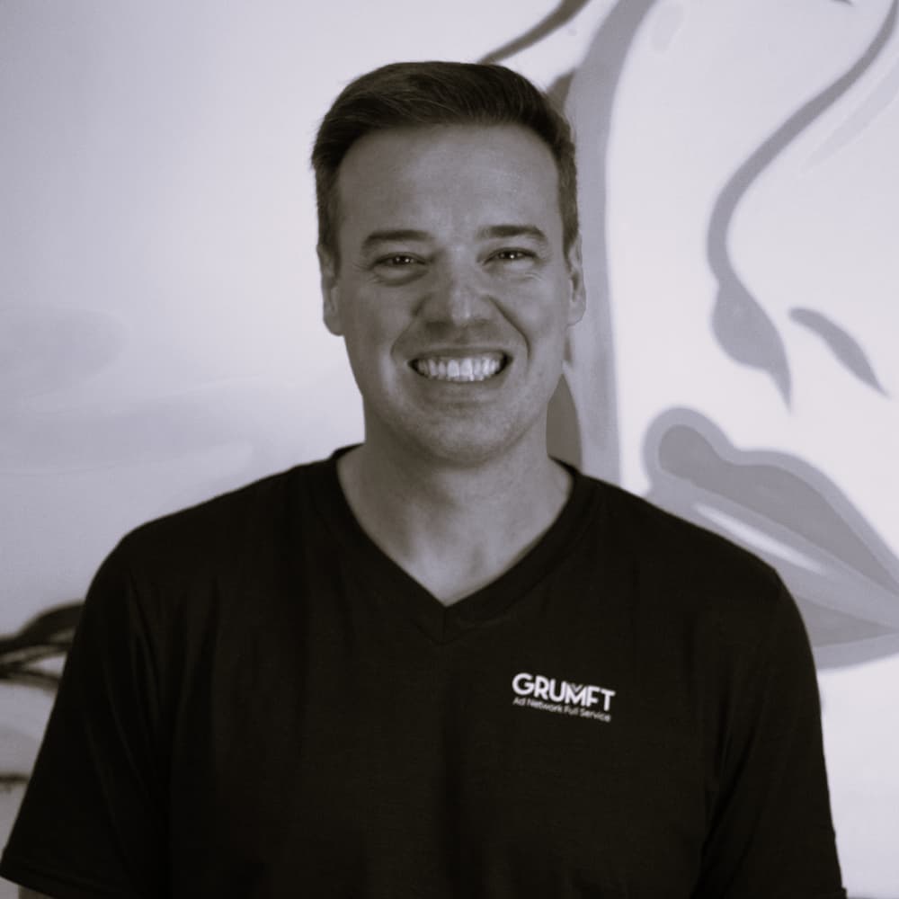 Venture Builder () ()